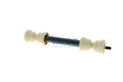 STANGE/STREBE STABILISATOR VAICO V307563 38