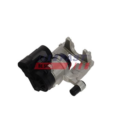 ETRIER FRANA FAST FT02423 11