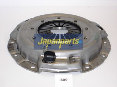 JAPANPARTS Diskatorius