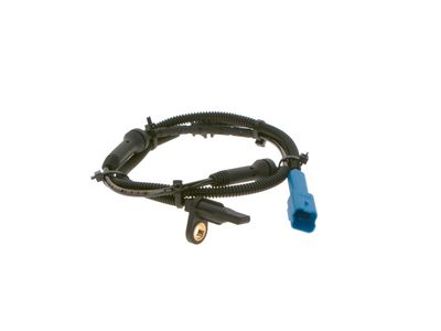 SENSOR RADDREHZAHL BOSCH 0986594551 26