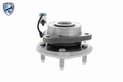 SET RULMENT ROATA VAICO V402023 7