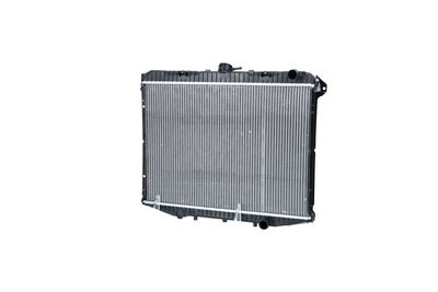 RADIATOR RACIRE MOTOR NRF 519533 9