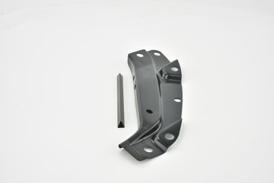 SPATIU DEPOZITARE FEBEST 2337PVRH 14