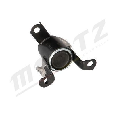 Vorschau Lagerung, Motor Ansicht 5