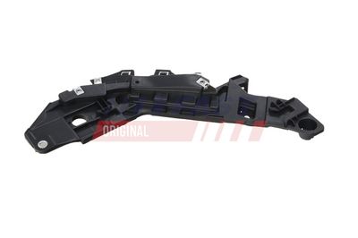 Luktura stiprinājums FAST FT90632