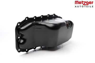 BAIE ULEI METZGER AUTOTEILE 7990063 32