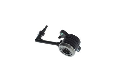 ZENTRALAUSRüCKER KUPPLUNG BOSCH 0986486648 26