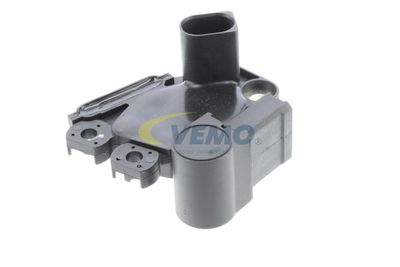 REGULATOR ALTERNATOR VEMO V10771019 10