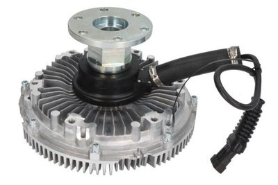 Ventilatorkoppeling (aantal pinnen: 5) past: FENDT 922 VARIO, 924 SCR, 924 VARIO, 924 VARIO FAVORIT, 927 SCR, 927 VARIO, 930 SCR, 930 VARIO, 933 SCR, 933 VARIO, 936 SCR, 936 VARIO, 939 SCR