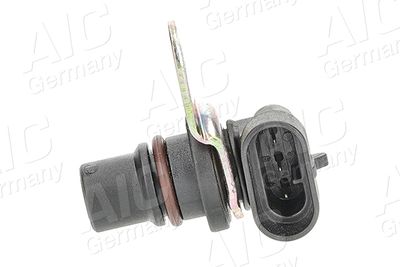 SENSOR NOCKENWELLENPOSITION AIC 53690 1