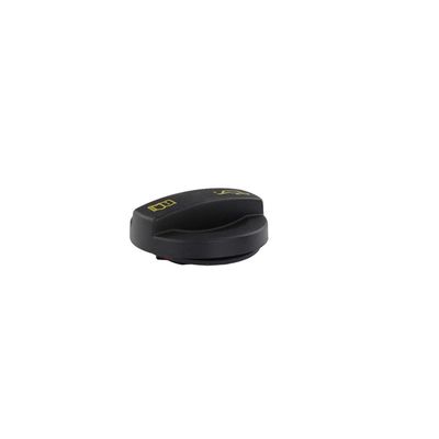 360 Grad Ansicht 11