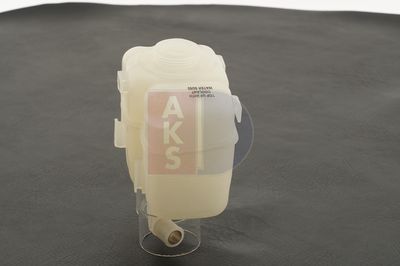 AUSGLEICHSBEHäLTER KüHLMITTEL AKS DASIS 223002N 10