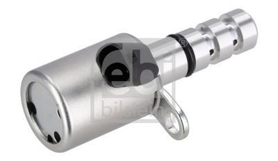 SUPAPA PRESIUNE ULEI FEBI BILSTEIN 1003480 1