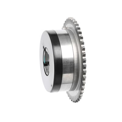 REGULATOR AX CU CAME ET ENGINETEAM VT0016 22