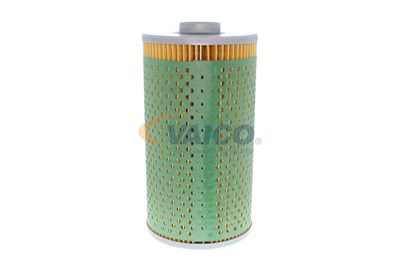 FILTRU ULEI VAICO V200620 20