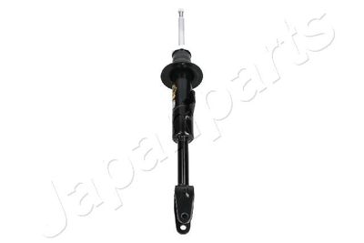 STOßDäMPFER JAPANPARTS MM00928 1