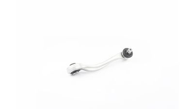 BRAT SUSPENSIE ROATA SKF VKDS321080B 16