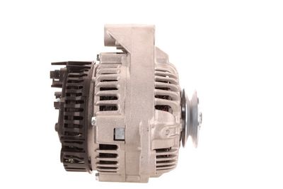 GENERATOR / ALTERNATOR WALKER WAL00446 1