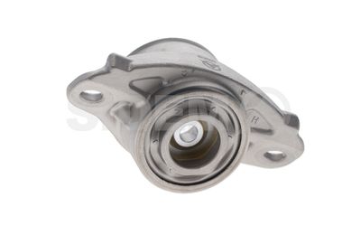 RULMENT SARCINA SUPORT ARC SIDEM 837511 30