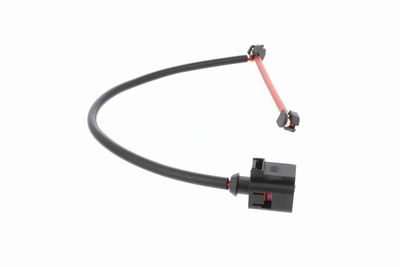 WARNKONTAKT BREMSBELAGVERSCHLEIß VEMO V10721036 8