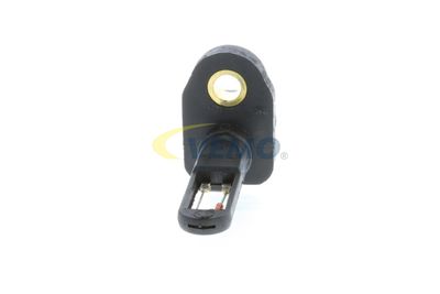 SENSOR ANSAUGLUFTTEMPERATUR VEMO V10721060 25