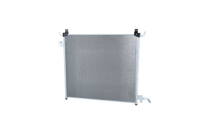 RADIATOR RACIRE MOTOR NRF 550174 28