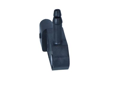 SENSOR ABGASDRUCK NRF 708006 14