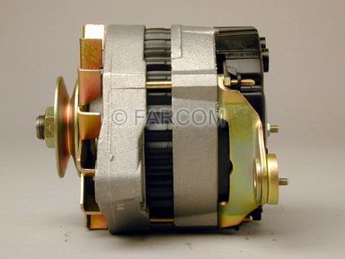 GENERATOR FARCOM 118114 2