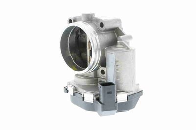 CARCASA CLAPETA VEMO V20810011 3