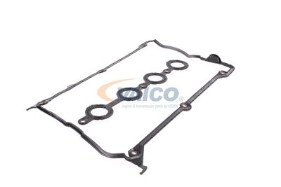 SET GARNITURI CAPAC SUPAPE VAICO V101314 57
