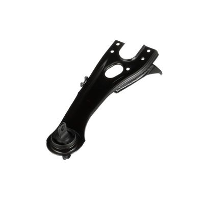BRAT SUSPENSIE ROATA DELPHI TC6123 69