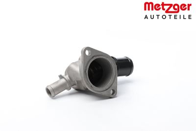 TERMOSTAT LICHID RACIRE METZGER AUTOTEILE 4006033 16