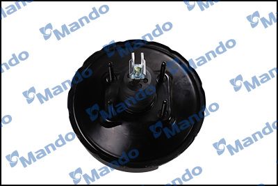 Усилитель тормозного привода MANDO EX591102D300 для HYUNDAI ELANTRA