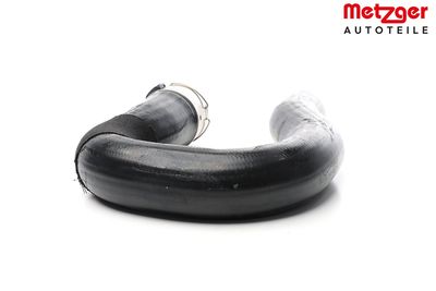 FURTUN EAR SUPRAALIMENTARE METZGER AUTOTEILE 2401021 21