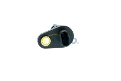 IMPULSGEBER KURBELWELLE VEMO V40720590 22