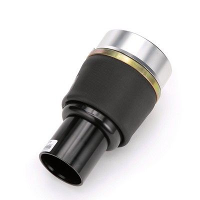 LUFTFEDER FAHRWERK Arnott A2571 63