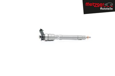 INJECTOR METZGER AUTOTEILE 0870225 21