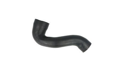 FURTUN EAR SUPRAALIMENTARE NRF 166281 28