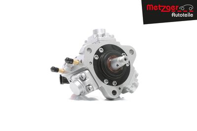 POMPA DE INALTA PRESIUNE METZGER AUTOTEILE 0830030 38