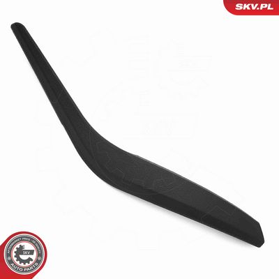 MANER USA ESEN SKV 97SKV022 4