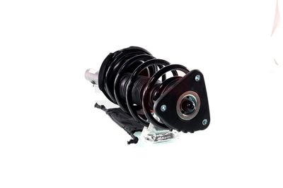 ANSAMBLU TELESCOP ARC GH GH352549C05 25