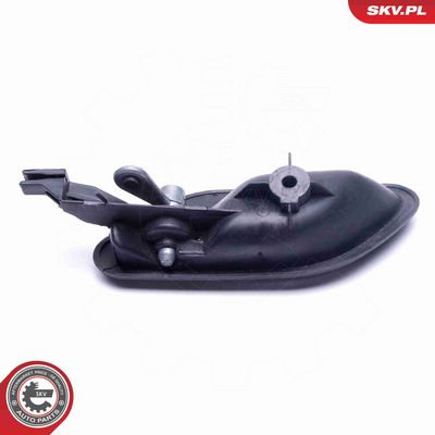 MANER USA ESEN SKV 96SKV803 2