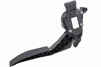 SENSOR FAHRPEDALSTELLUNG METZGER AUTOTEILE 0901318 1