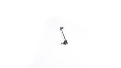 STANGE/STREBE STABILISATOR SKF VKDS841809 29