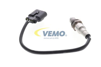 SONDA LAMBDA VEMO V24760037 39