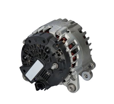 GENERATOR / ALTERNATOR VALEO 440563 17