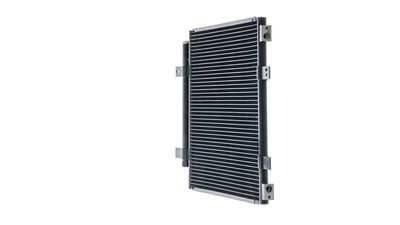 CONDENSATOR CLIMATIZARE MAHLE AC362000S 18