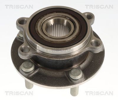 SET RULMENT ROATA TRISCAN 853050143