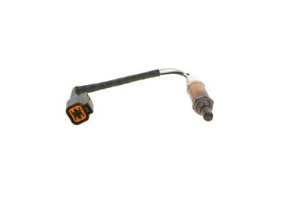SONDA LAMBDA BOSCH 0258005255 28