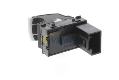 COMUTATOR FIXARE BUSON REZERVOR VEMO V10730027 32